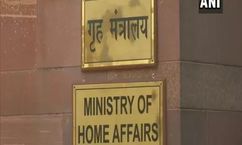 J-K में राष्ट्रपति शासन हटा, उमर अब्दुल्ला नई सरकार का नेतृत्व करेंगे
