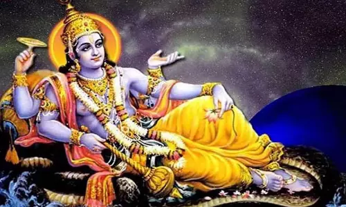 Kartik मास कब प्रारंभ होता