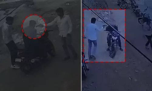 Punjab पुलिस ने दिनदहाड़े जोधपुर हत्याकांड का पर्दाफाश किया