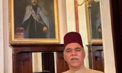 ईरान अपनी पूरी ताकत से लेबनान का समर्थन करने को तैयार