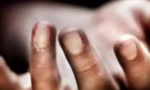 Konaseema में डीजे संगीत के प्रभाव में 2 मौज-मस्ती करने वालों की मौत