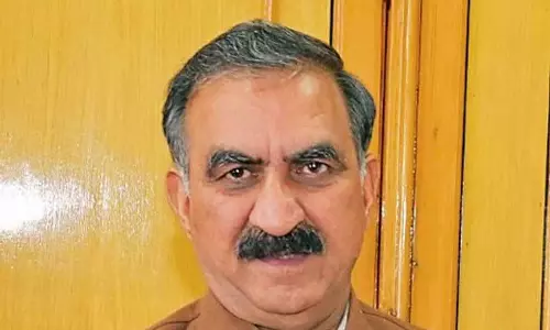 Ottawa के पार्लियामेंट हिल में समारोह आयोजित किया गया