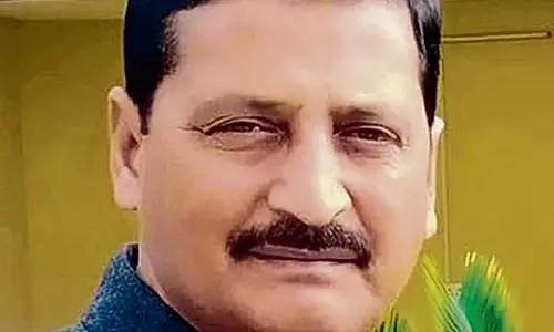 Haryana : मम्मन खान और मेवात कांग्रेस विधायकों ने मेव अधिकारों के लिए लड़ने का वादा किया Haryana : मम्मन खान और मेवात कांग्रेस विधायकों ने मेव अधिकारों के लिए लड़ने का वादा किया