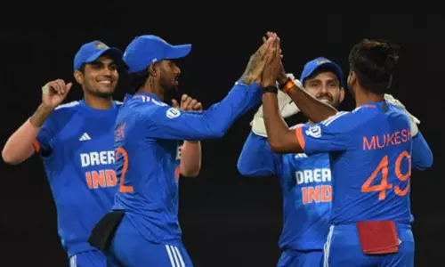 Emerging Asia Cup  के लिए इंडिया टीम का ऐलान हो गया