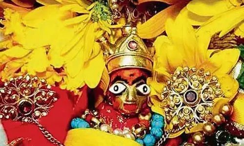 Kullu Dussehra: हिमाचल के महापर्व की परंपरा और विरासत