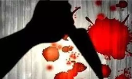 Bareilly: मामूली कहासुनी में व्यक्ति के पेट में चाकू मारने वाला गिरफ्तार