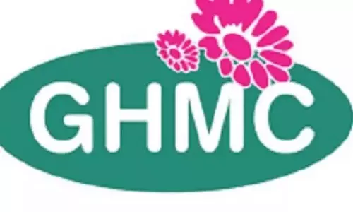 GHMC सेरिलिंगमपल्ली क्षेत्र में सार्वजनिक सुविधा सुविधाएं बनाएगा GHMC सेरिलिंगमपल्ली क्षेत्र में सार्वजनिक सुविधा सुविधाएं बनाएगा