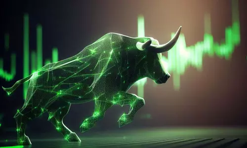 Multibagger stock: 2500% की तेजी साल दर साल Multibagger stock: 2500% की तेजी साल दर साल