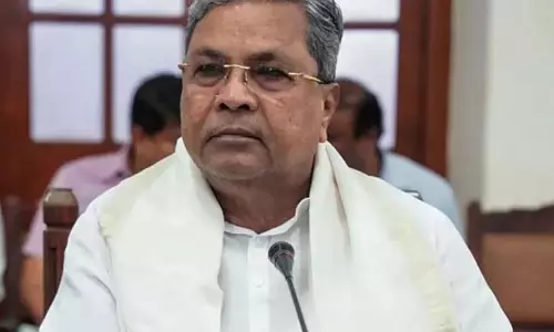 Karnataka ने श्री रेणुका यल्लम्मा मंदिर में बुनियादी ढांचे को बढ़ाया Karnataka ने श्री रेणुका यल्लम्मा मंदिर में बुनियादी ढांचे को बढ़ाया