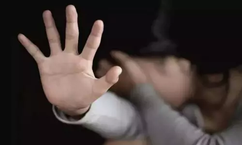 यौन उत्पीड़न की शिकायतों के निवारण के लिए पैनल गठित करें कंपनियां- Chennai Collector