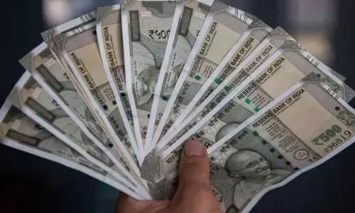 CIDCO से 2,039 करोड़ रुपये का बड़ा ऑर्डर मिलने की खबर से शेयर में तेजी