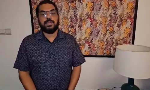Assam :  शंकरदेव की 576वीं जयंती पर सिंहली भाषा में पहली बार असमिया भक्ति गीत प्रस्तुत किए