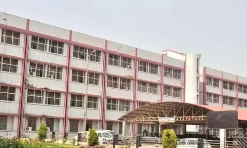 Assam :  पूजा उत्सव के बीच गुवाहाटी मेडिकल कॉलेज में पिछले 48 घंटों में 120 दुर्घटना