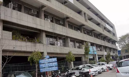 EPFO ने डिफॉल्टर प्रतिष्ठानों से 37.85 करोड़ रुपये वसूले