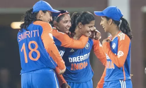T20 World Cup के बाद भारत देश की मेजबानी करेगा T20 World Cup के बाद भारत देश की मेजबानी करेगा