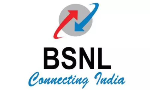 अक्टूबर 2024 के लिए BSNL प्रीपेड रिचार्ज प्लान की सूची 107 रुपये से लेकर 2,399 रुपये तक
