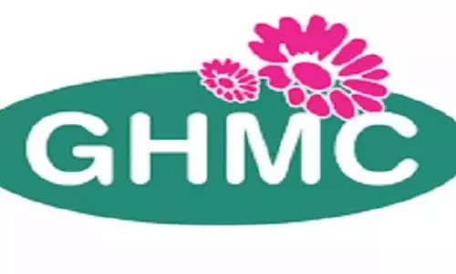 GHMC सेरिलिंगमपल्ली क्षेत्र में सार्वजनिक सुविधा सुविधाएं बनाएगा GHMC सेरिलिंगमपल्ली क्षेत्र में सार्वजनिक सुविधा सुविधाएं बनाएगा