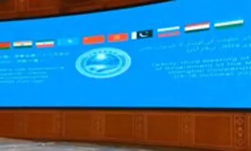 पाकिस्तान एससीओ बैठक के लिए Jaishankar के आगमन का बेसब्री से इंतजार कर रहे