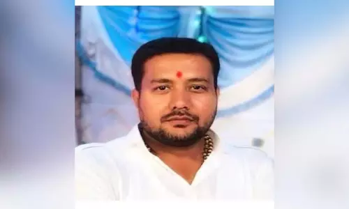 NCP-अजित पवार गुट के नेता सचिन कुर्मी की हत्या का मामला क्राइम ब्रांच यूनिट 3 को सौंपा