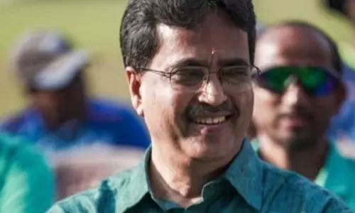Tripura सरकार ने निजी सुपर स्पेशियलिटी अस्पताल के लिए भूमि की व्यवस्था की