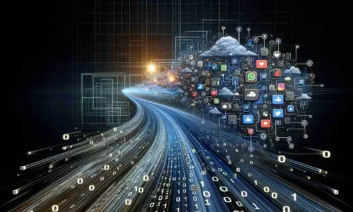 TikTok:  AI संवर्द्धन के साथ कंटेंट मॉडरेशन को बनाया सरल