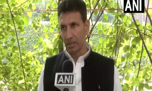 112 किलो मादक पदार्थ जब्त होने के बाद कांग्रेस अध्यक्ष Jitu Patwari ने कही 112 किलो मादक पदार्थ जब्त होने के बाद कांग्रेस अध्यक्ष Jitu Patwari ने कही