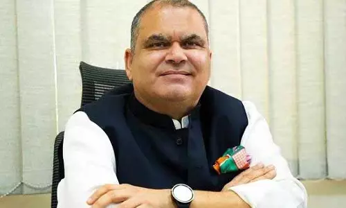 वाघा सीमा पर व्यापार खोलने के लिए प्रयास करें, सांसद अरोड़ा ने Dr. Jaishankar से किया आग्रह वाघा सीमा पर व्यापार खोलने के लिए प्रयास करें, सांसद अरोड़ा ने Dr. Jaishankar से किया आग्रह