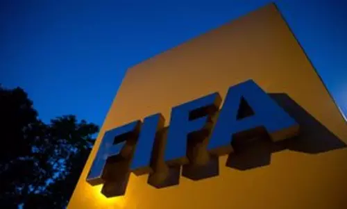 संभावित स्थानांतरण नियमों में बदलाव के लिए हितधारकों से मुलाकात करेगा FIFA