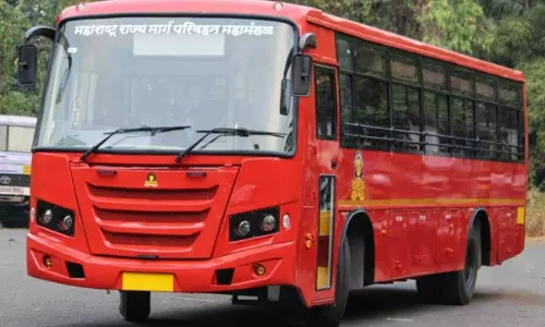 MSRTC Ticket: निगम द्वारा घोषित 10 % मौसमी किराया वृद्धि को रद्द