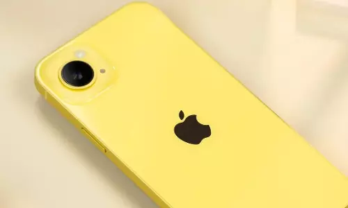 iPhone SE 4 के लंच से पहले ही फीचर्स को लेकर हुआ बड़ा खुलासा, Apple से सस्ते फोन