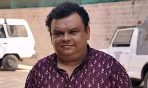 Golmaal अभिनेता अतुल परचुरे का 57 साल की उम्र में निधन