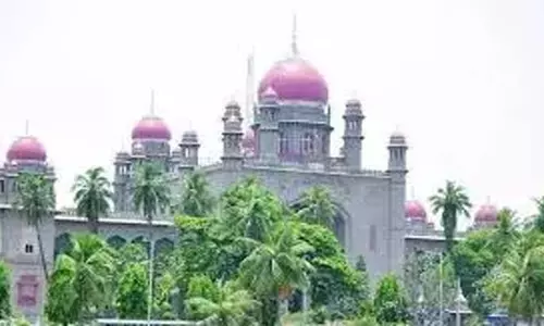पांच IAS अधिकारियों ने कैडर आवंटन पर DoPT के आदेश को हाईकोर्ट में चुनौती दी