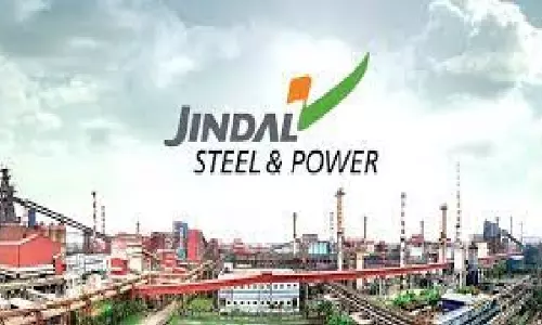 JSPL अंगुल में विस्फोट की खबर, कंपनी ने सुरक्षा सुनिश्चित करने के लिए तुरंत कार्रवाई की JSPL अंगुल में विस्फोट की खबर, कंपनी ने सुरक्षा सुनिश्चित करने के लिए तुरंत कार्रवाई की