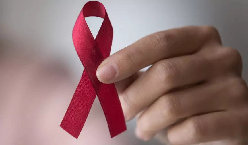 बहू HIV संक्रमित निकली तो ससुराल वालों के उड़े होश, जुलाई में हुई थी शादी