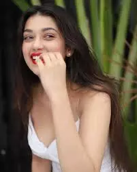 Digangana Suryavanshi Birthday: टीवी से लेकर साउथ इंडस्ट्री तक धमाल मचा चुकी हैं