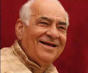 मदन लाल खुराना : राजनीति के उतार-चढ़ाव में भी जिनका सफर अटल रहा मदन लाल खुराना : राजनीति के उतार-चढ़ाव में भी जिनका सफर अटल रहा