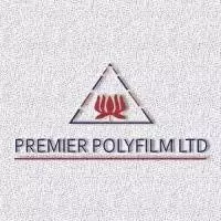 Premier Polyfilm Q2 परिणाम: लाभ में 60.74% की वृद्धि हुई