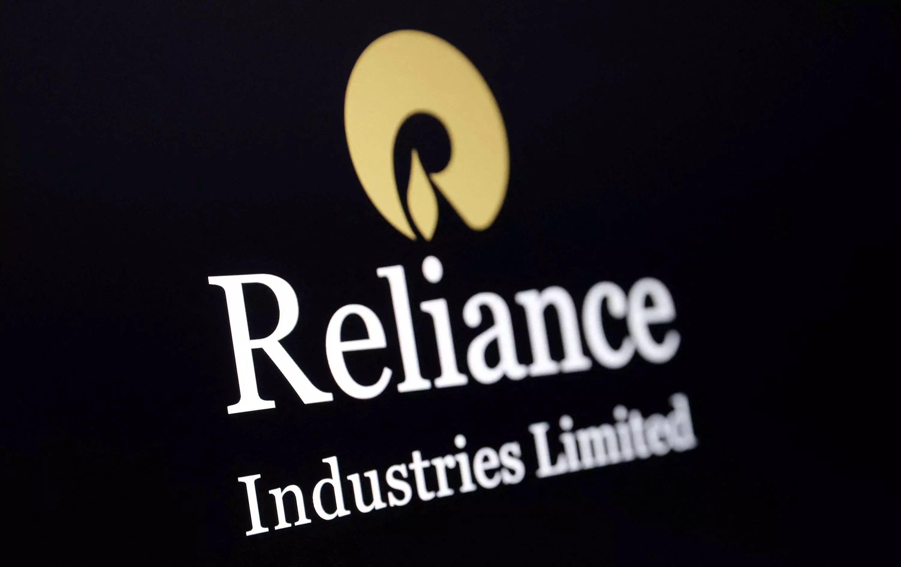 Reliance Industries Q2 नतीजे: लाभ में 4.78% की गिरावट