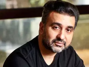 Raj Kundra ने मीडिया में अपमानजनक कवरेज के खिलाफ कानूनी कार्रवाई की