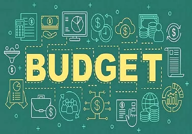 Budget: हिमाचल में कम हो सकता है अगले बजट का आकार