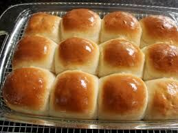 soft buns: बिना मैदा के घर पर ऐसे तैयार करें सॉफ्ट बन