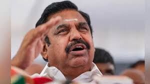 पेयजल रिसाव की सूचना देने पर DMK पदाधिकारी ने व्यक्ति पर हमला किया