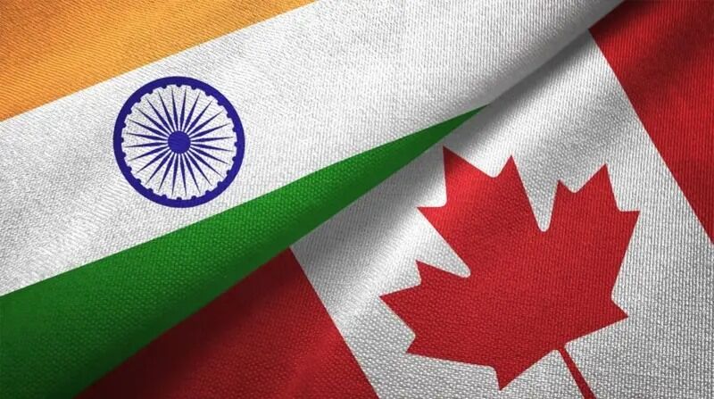 Canada में भारतीय राजनयिकों को निशाना बनाना पूरी तरह से अस्वीकार्य