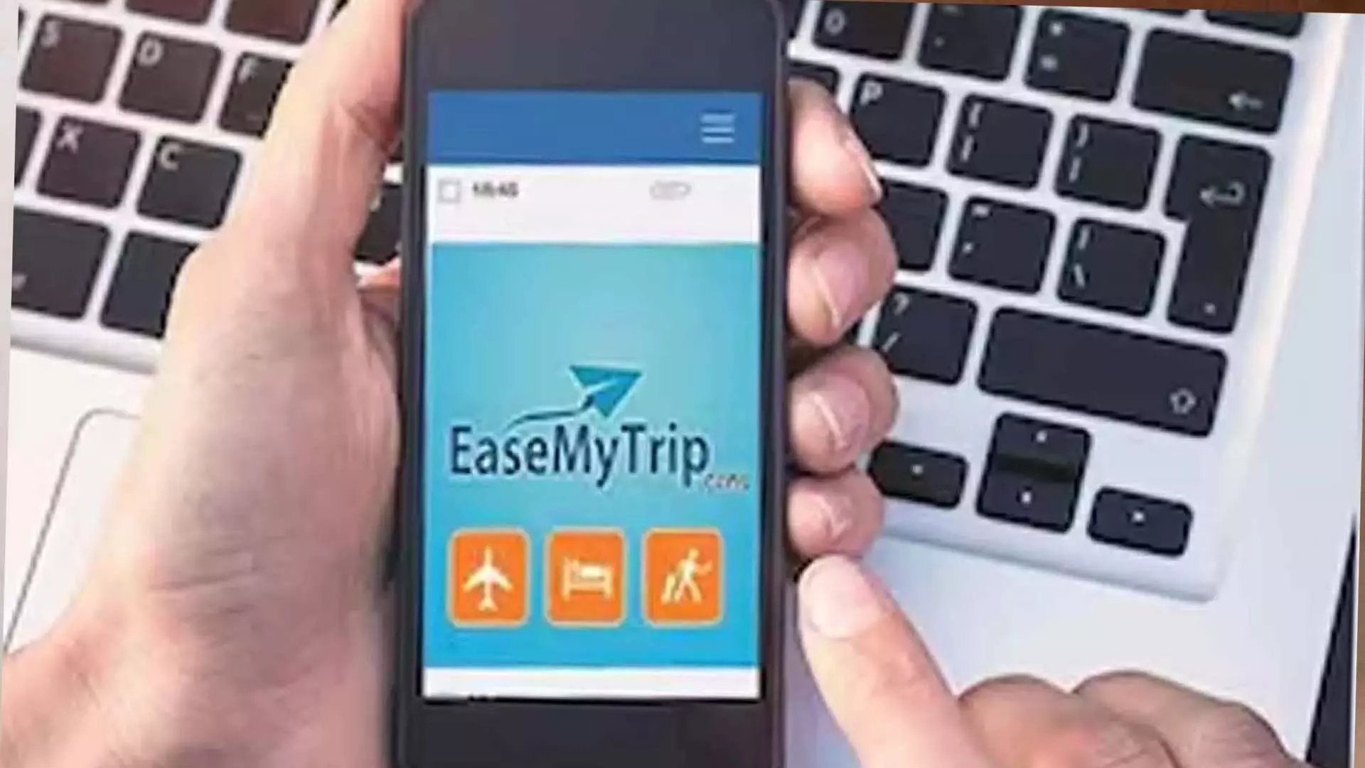 Easy Trip प्लानर्स ने बोनस शेयर को मंजूरी दी