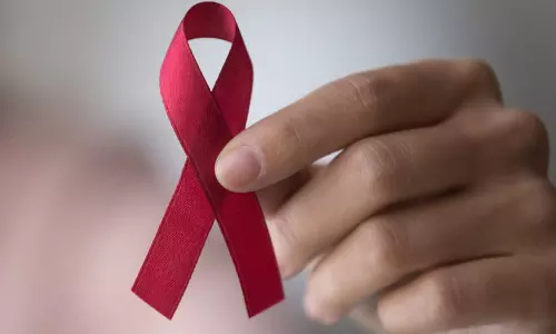 बहू HIV संक्रमित निकली तो ससुराल वालों के उड़े होश, जुलाई में हुई थी शादी