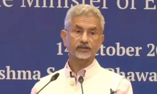 विदेश यात्रा सुलभ बनाने के लिए सरकार ने लांच किया ई-माइग्रेट पोर्टल एवं मोबाइल ऐप