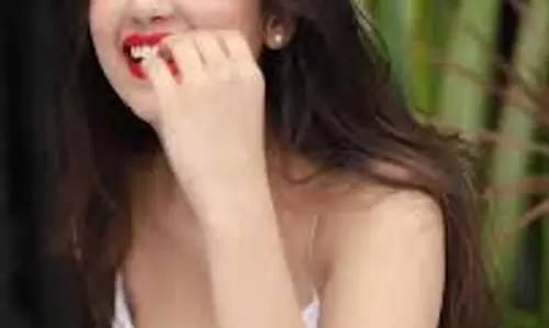 Digangana Suryavanshi Birthday: टीवी से लेकर साउथ इंडस्ट्री तक धमाल मचा चुकी हैं