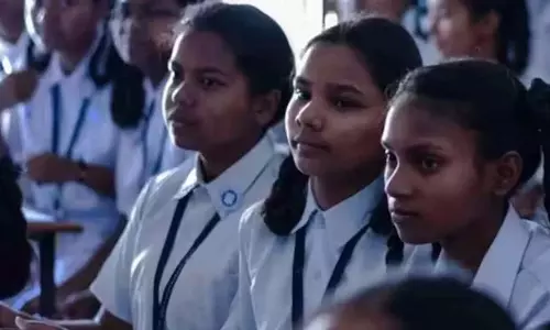 TG: टीजीबीआईई ने आईएनओ के सत्यापन की तिथि घोषित की
