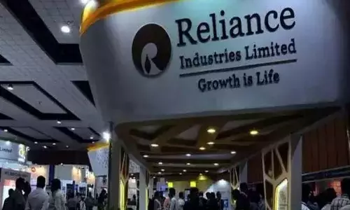 Reliance Q2 परिणाम समीक्षा: ब्रोकरेज 26% तक की वृद्धि की संभावना