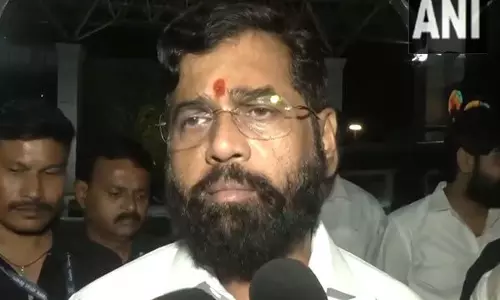Maharashtra: विधान भवन में आज होगा सात एमएलसी का शपथ ग्रहण समारोह